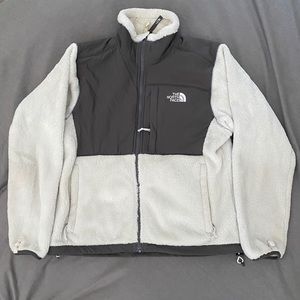 The North Face Denali Fleece Jacket